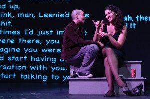 GruesomePlaygroundInjuries-5138