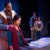 Next to Normal