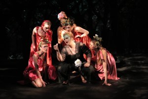 Mission Theatre Company_ A Midsummer Nights Dream_Fairies and Puck_photo by Shadowfox Media.jpg