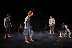 Mission Theatre Company_ A Midsummer Nights Dream_The Lovers_photo by Shadowfox Media.jpg