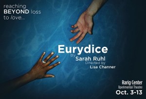 Eurydice_med