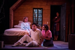 Gabriel_press_photo1