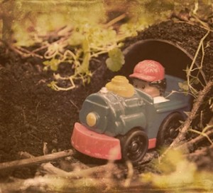 Photo from www.bryantlakebowl.com/theater