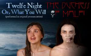 Photo courtesy of The Classical Actors Ensemble