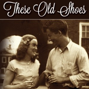 "These Old Shoes" at the Illusion Theater.