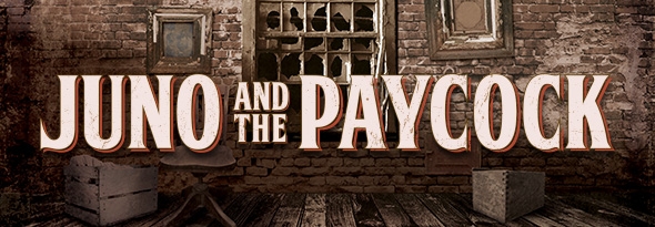 web_showpagebanner_JunoandthePaycock