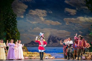 View More: http://mollyshieldsphotography.pass.us/piratesofpenzance