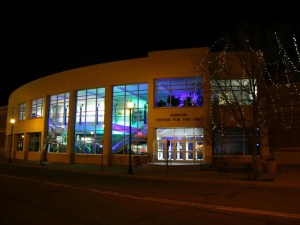 hopkins-center-for-the-arts