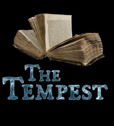 Photo courtesy of the Classical Actors Ensemble