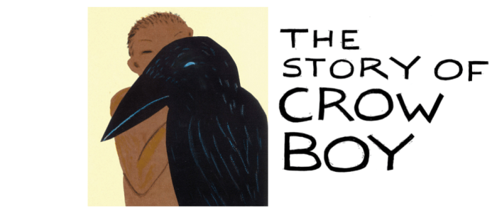 Photo courtesy of hotb.org