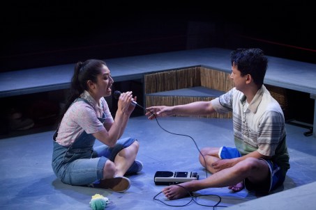 Mu_TOT_Keri Pickett_19.jpg