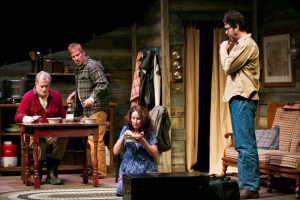 161005-illusffish-042-edit