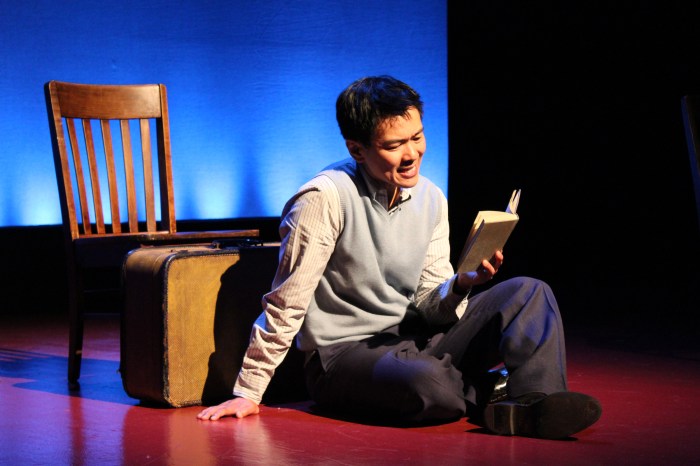 img_4867_photo_by_laura_pates_for_playmakers_repertory_company