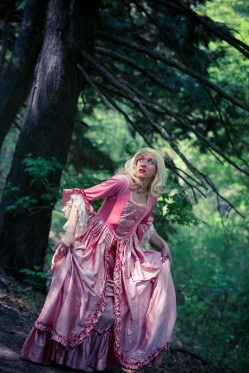 tsbitw-photo-2-by-chris-holden