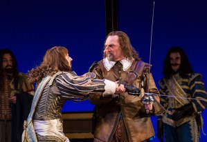 Cyrano de Bergerac Guthrie 3-19 2066