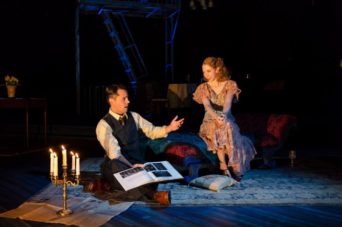 The Glass Menagerie Guthrie 9-19 237_R